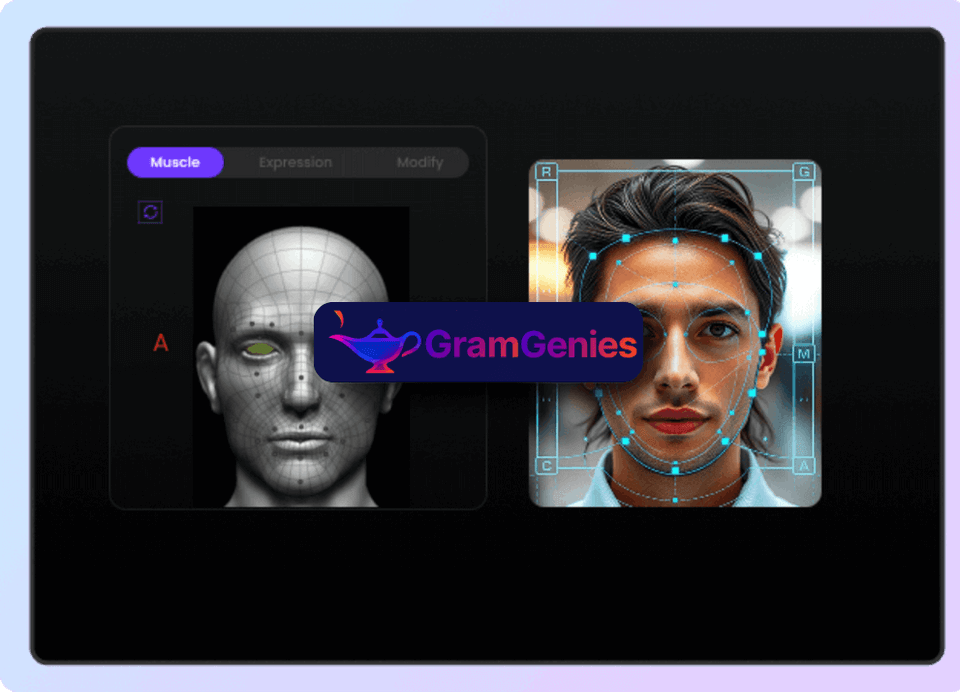 GramGenies-Feature-20-Cloning