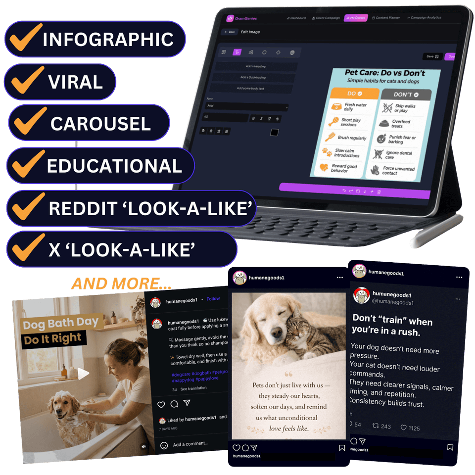 GramGenies-Feature-21-Content