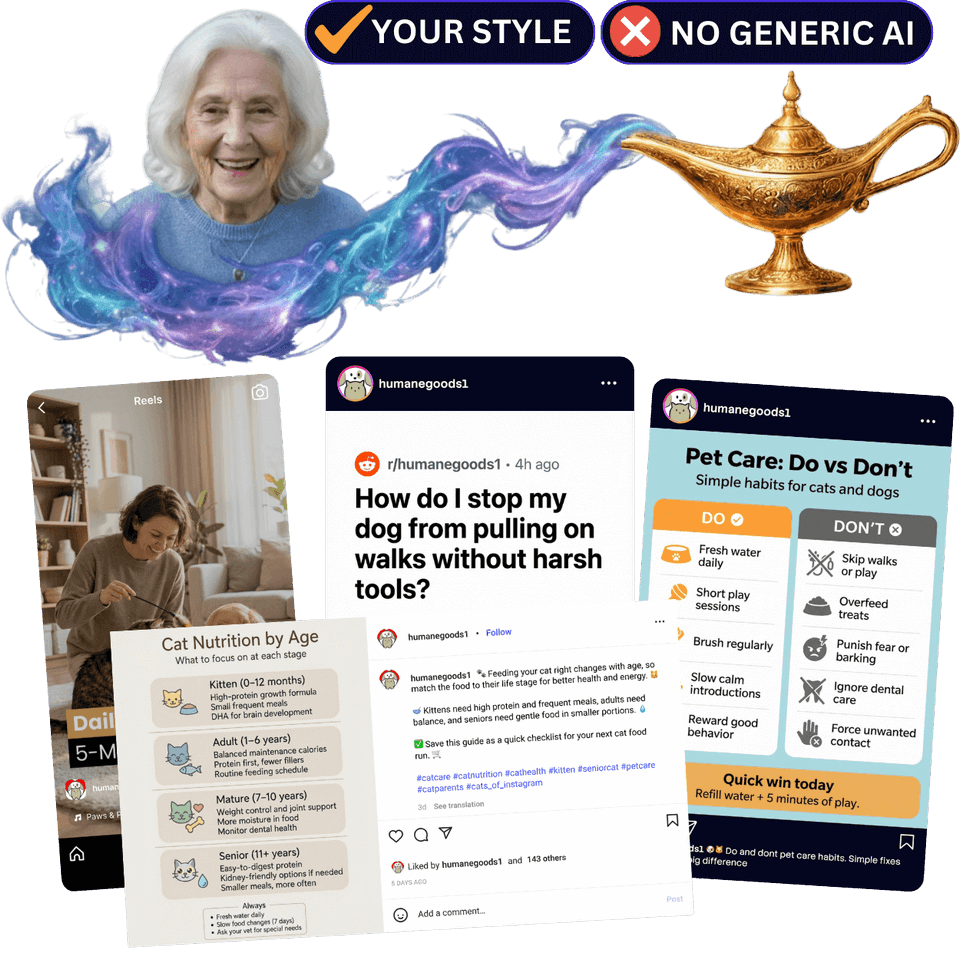 GramGenies-Feature-22-Brand
