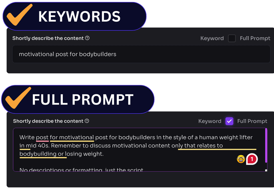 GramGenies-Feature-23-Prompting