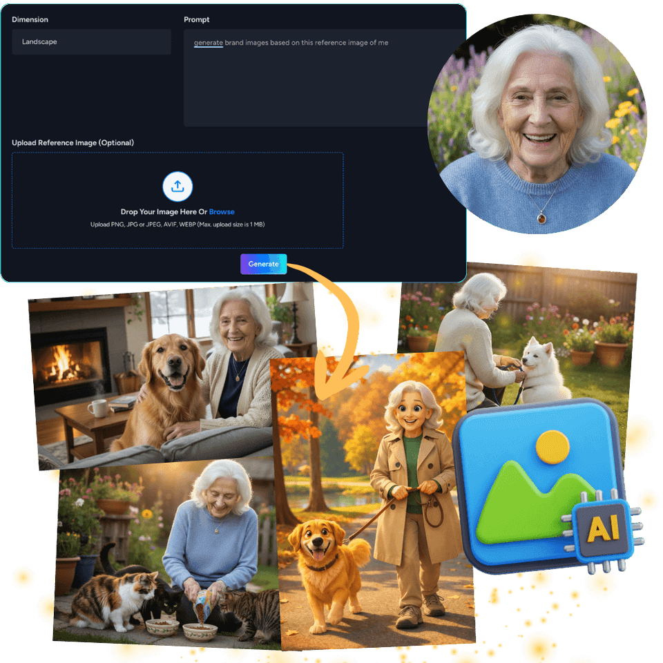 GramGenies-Feature-24-Image