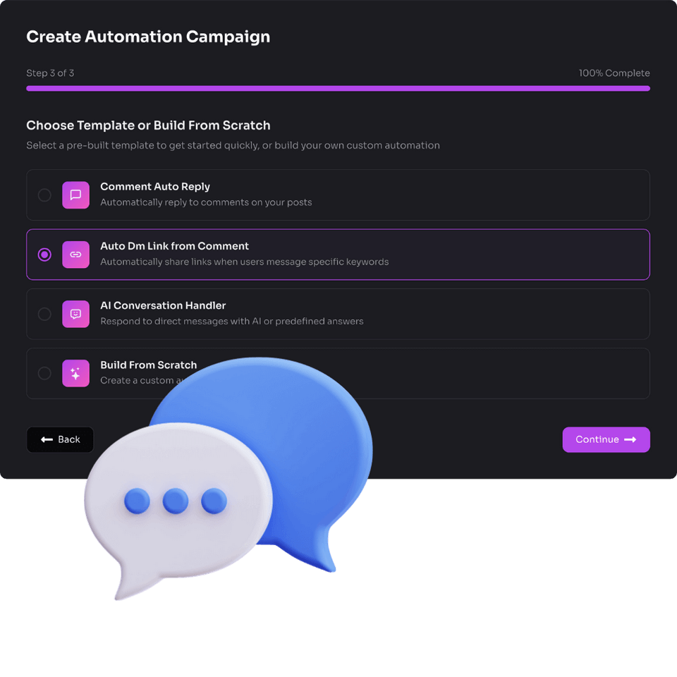 GramGenies-Feature-3-DMs