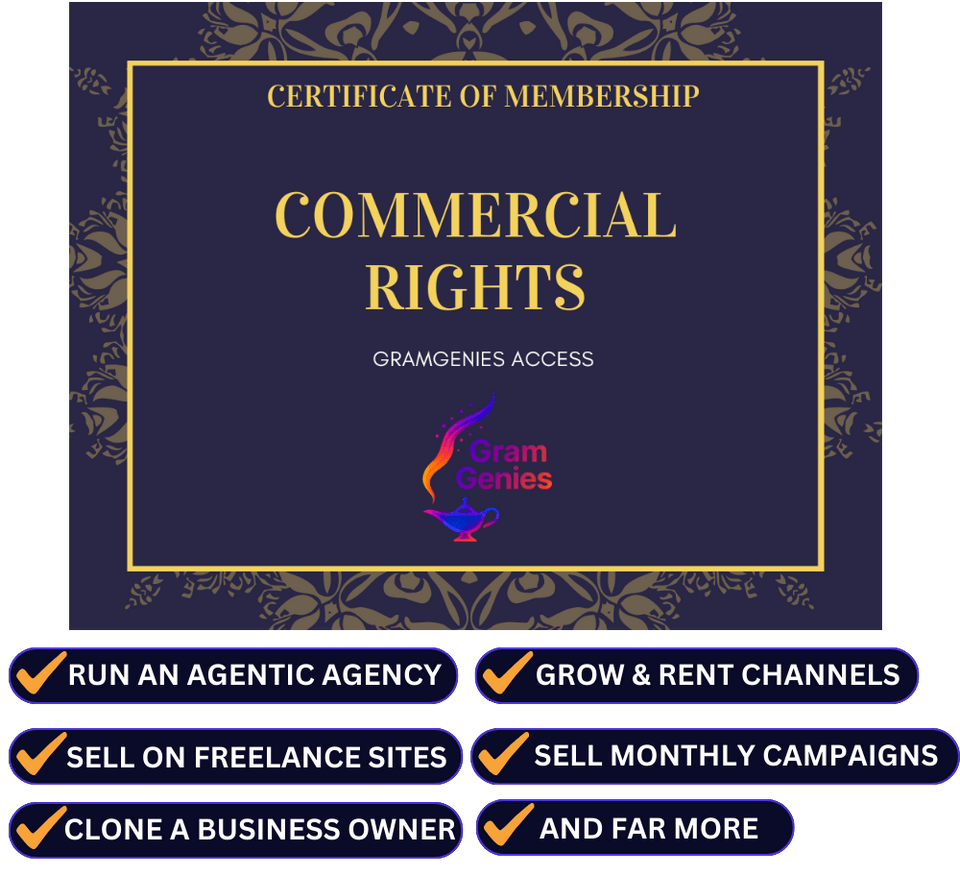 GramGenies-Feature-32-Commercial