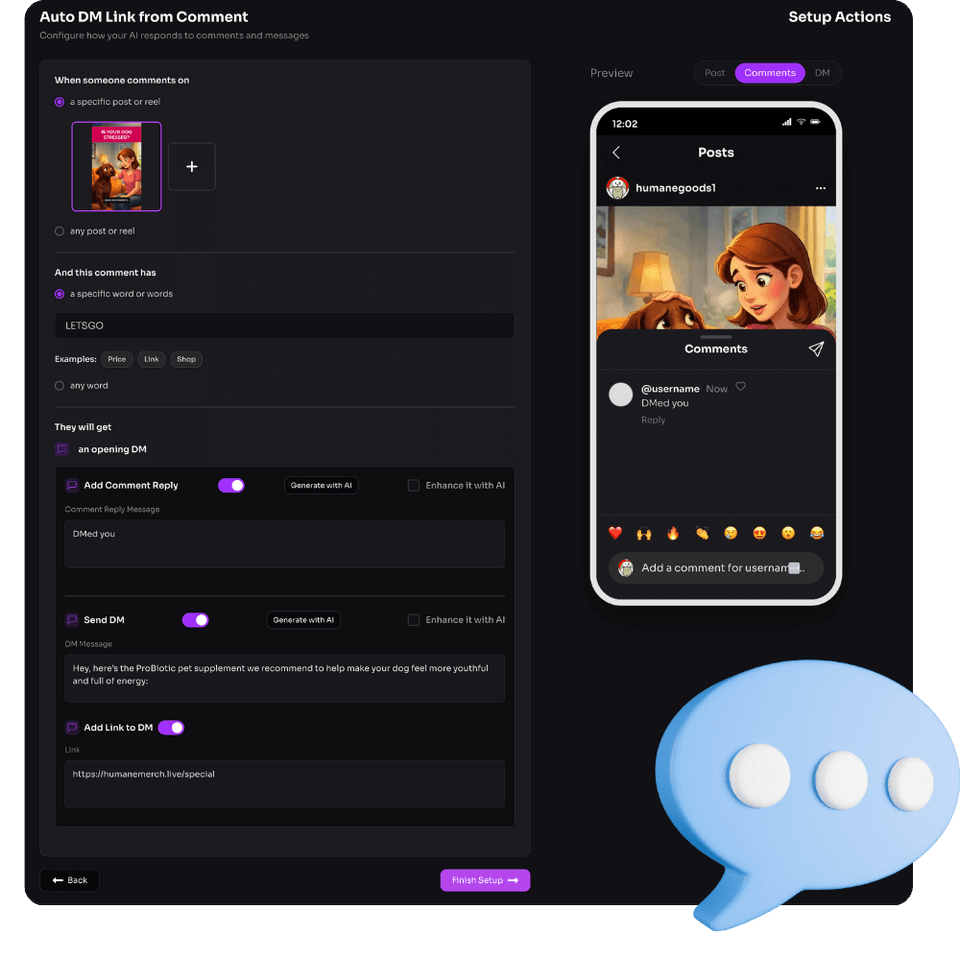 GramGenies-Feature-5-Custom