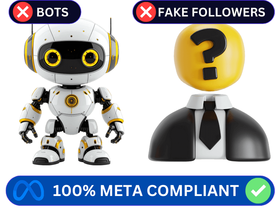 GramGenies-Feature-9-Fake