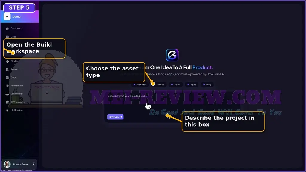 GrokPrime-AI-Demo-6-workspace