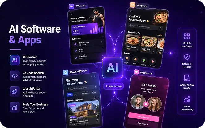 GrokPrime-AI-Feature-9-Software