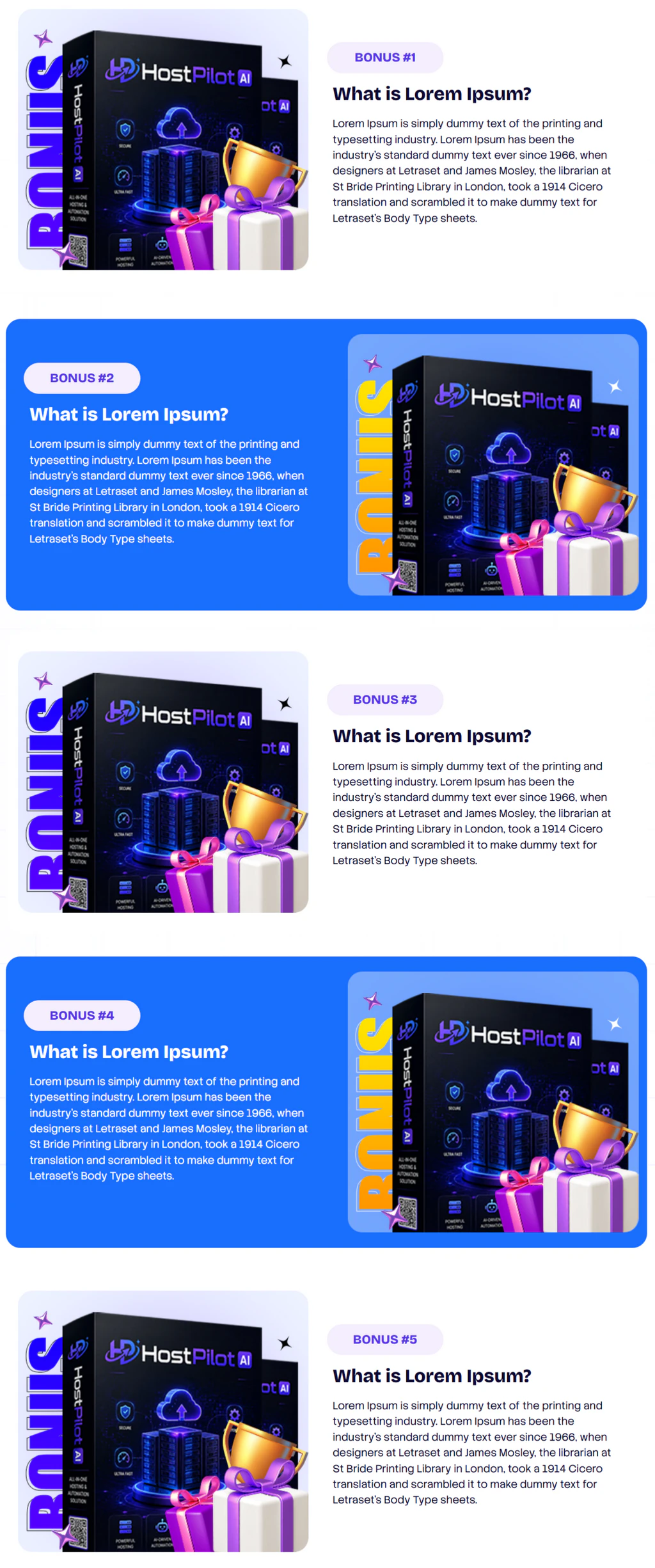 HostPilot-AI-bonus