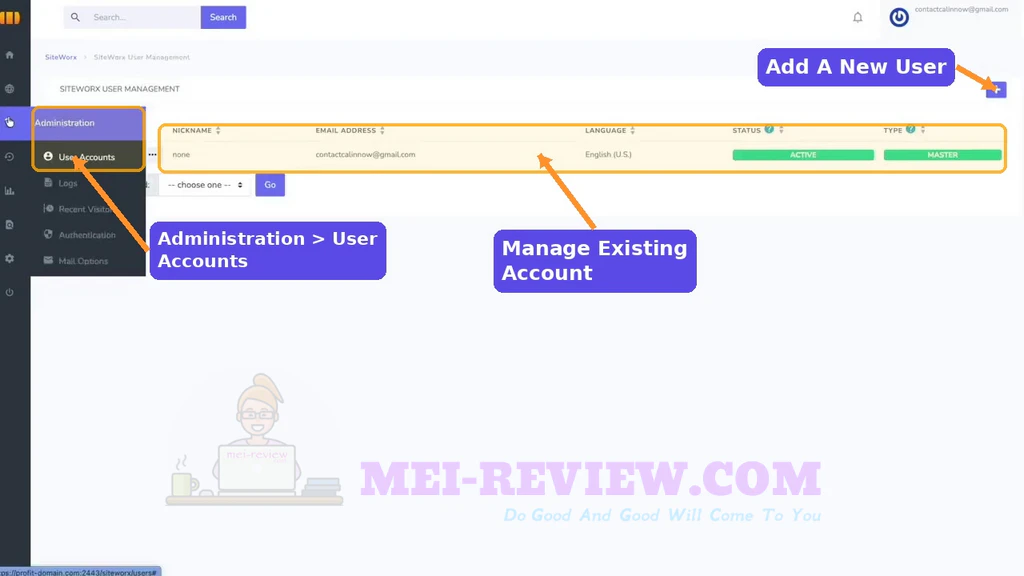 HostPilot-AI-demo-2-Manage