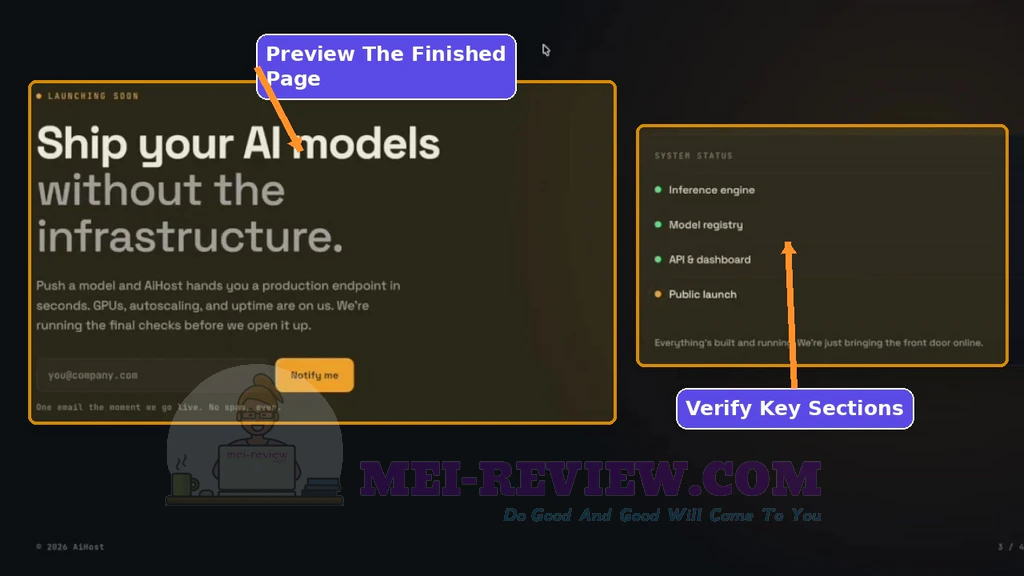 HostPilot-AI-demo-9-Preview
