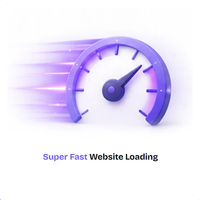 HostPilot-AI-feature-10-fast