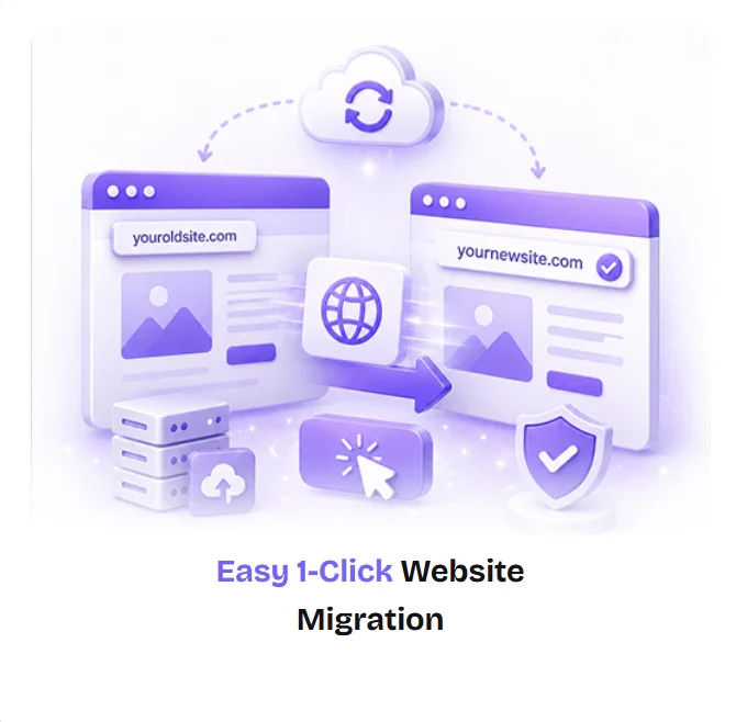 HostPilot-AI-feature-13-click