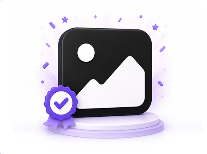 HostPilot-AI-feature-19-free