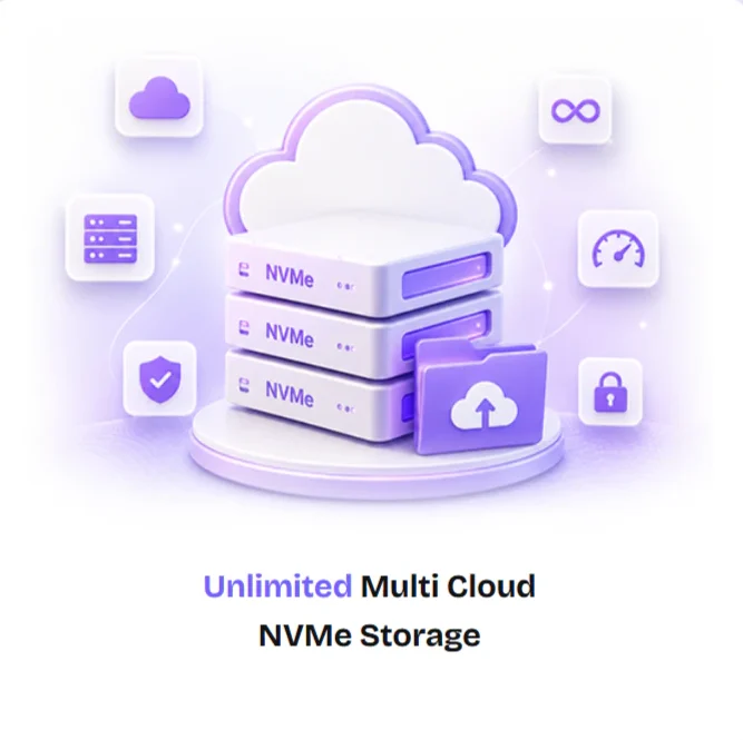 HostPilot-AI-feature-2-NVMe