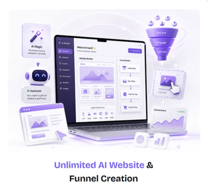HostPilot-AI-feature-3-Creation