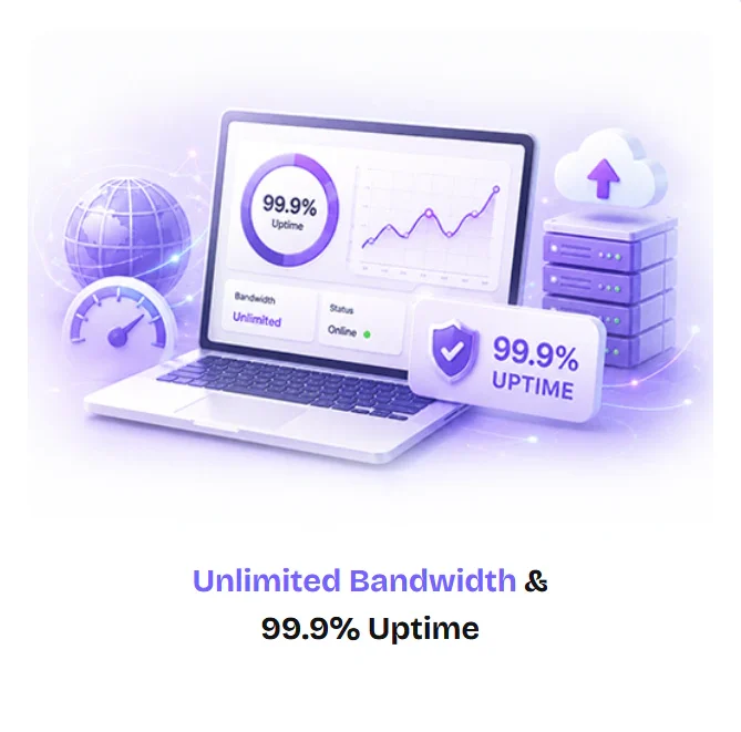 HostPilot-AI-feature-5-99.9%