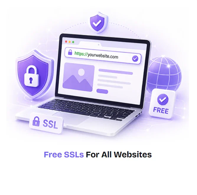 HostPilot-AI-feature-6-SSL
