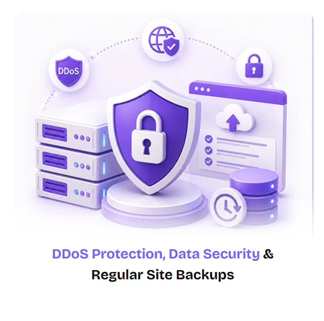 HostPilot-AI-feature-7-DDoS