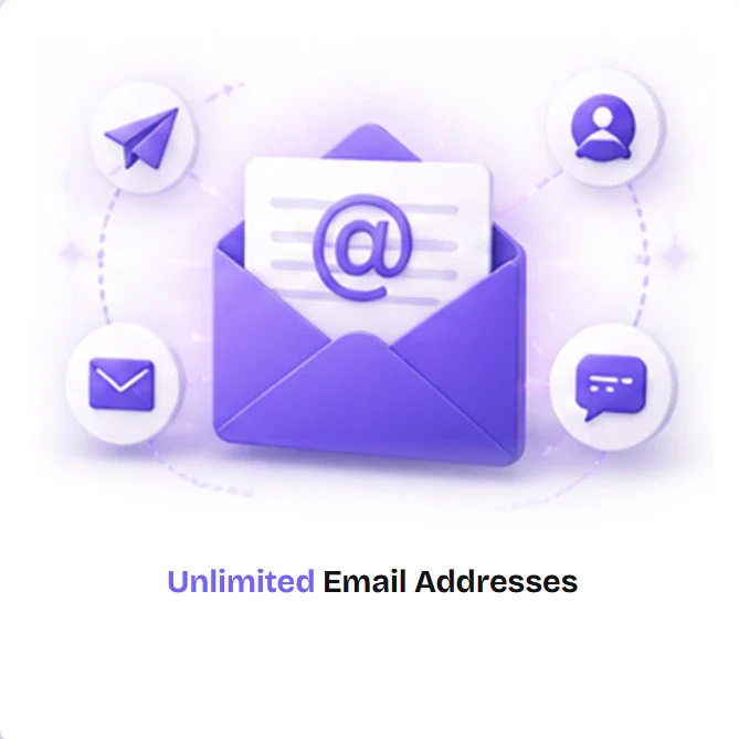 HostPilot-AI-feature-9-email
