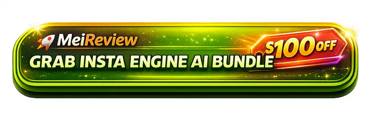Insta-Engine-AI-Bundle-Button-2