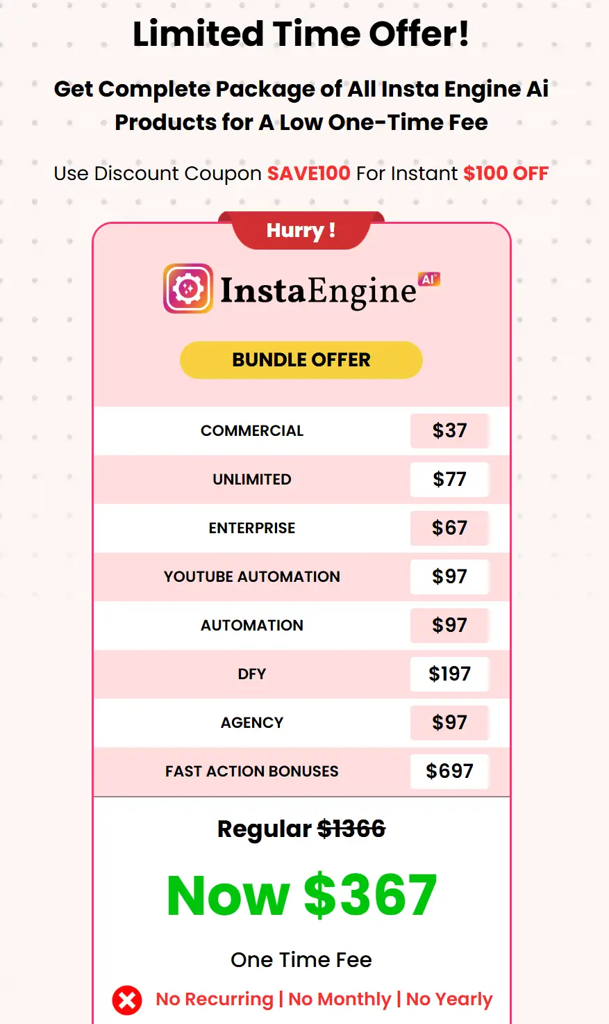 Insta-Engine-AI-Bundle-Recap