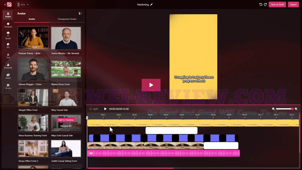 Insta-Engine-AI-Demo-12-customize