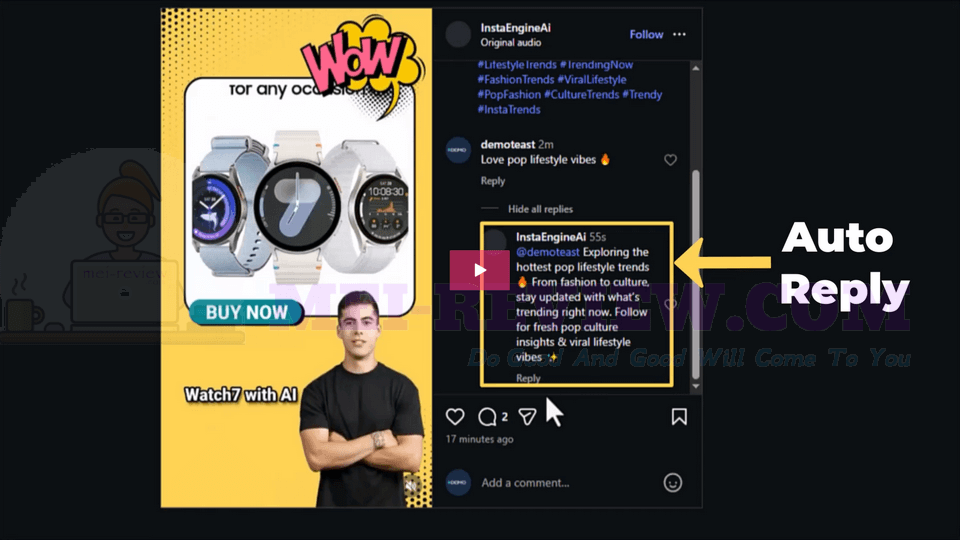Insta-Engine-AI-Demo-16-reply
