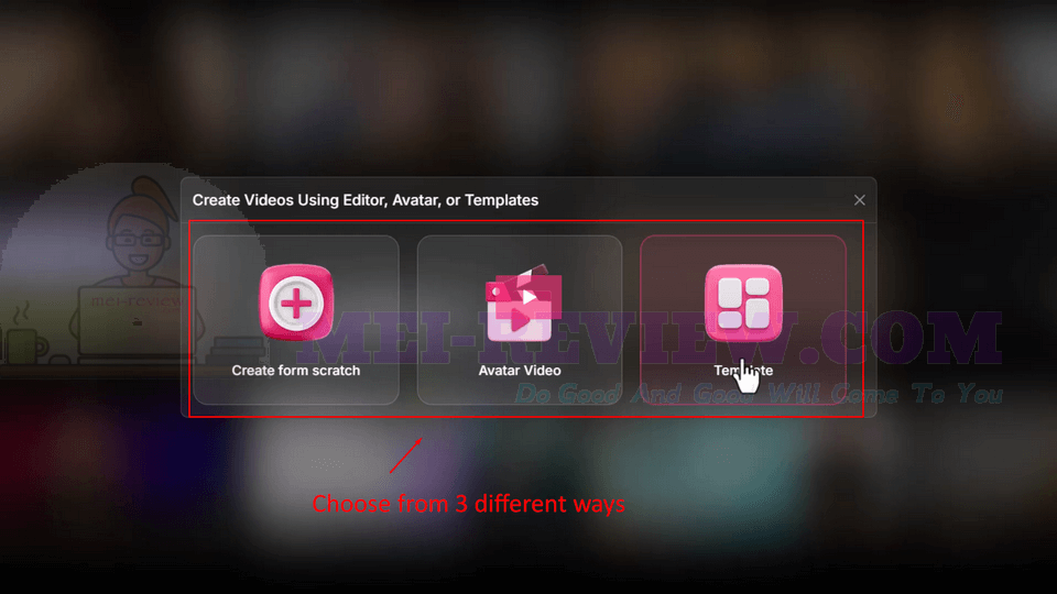 Insta-Engine-AI-Demo-3-ways