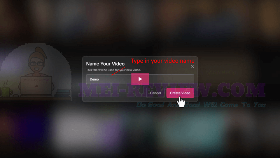 Insta-Engine-AI-Demo-4-name