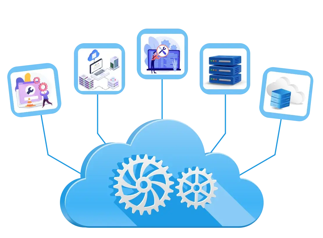 Insta-Engine-AI-Feature-21-Cloud