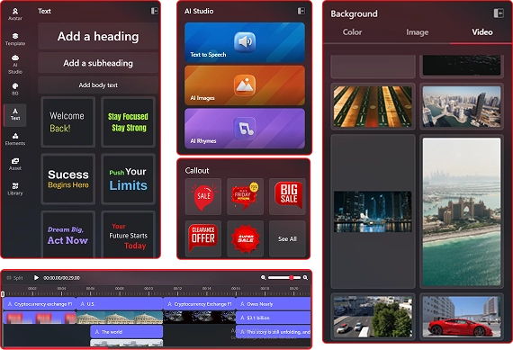 Insta-Engine-AI-Feature-3