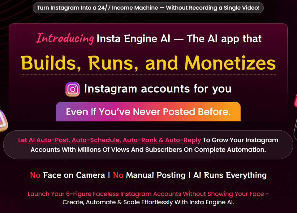 Insta-Engine-AI-Intro