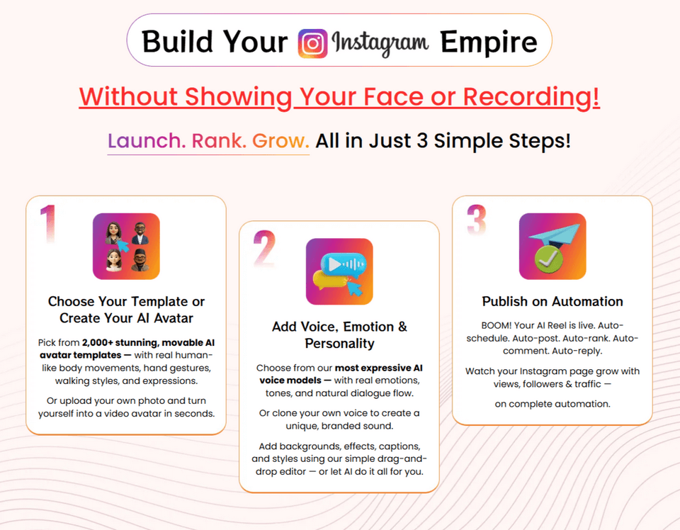 Insta-Engine-AI-Steps