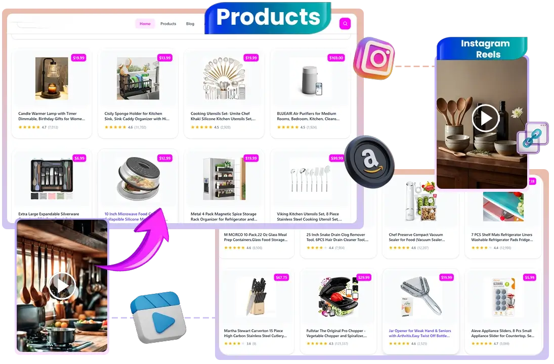 InstaProfit-AI-Step-2-Hijacks