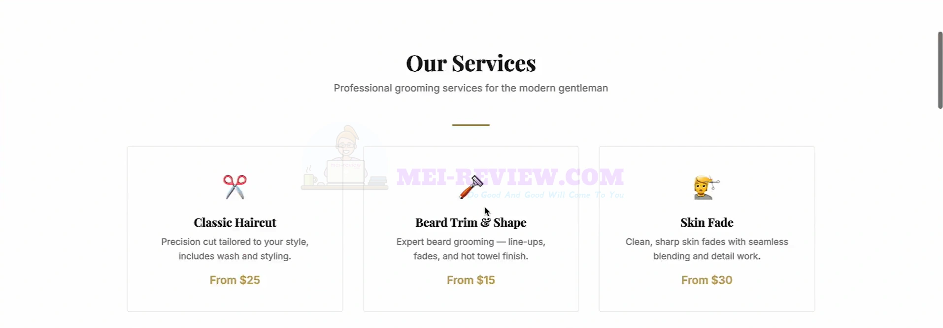 InstantlyClaw-Demo-3-Site-Services