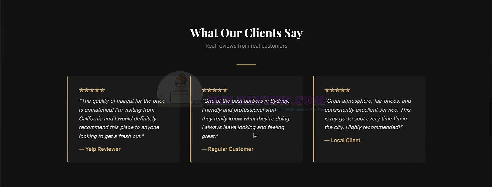 InstantlyClaw-Demo-4-Site-Feedback