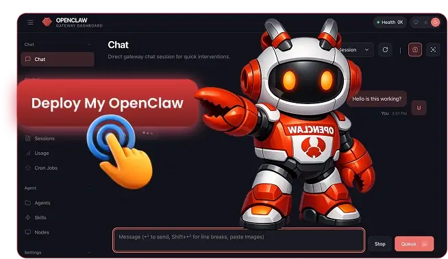 InstantlyClaw-Feature-5-Cloud