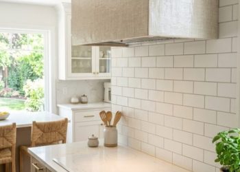 Kitchen vent hood cover af1b3a6257