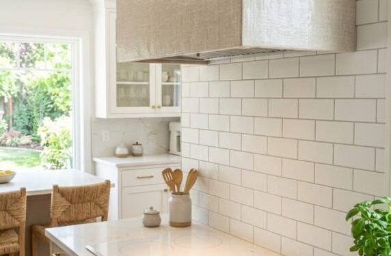 Kitchen vent hood cover af1b3a6257