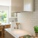 Kitchen vent hood cover af1b3a6257