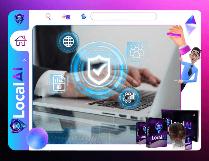 Local-AI-Feature-6-Protection