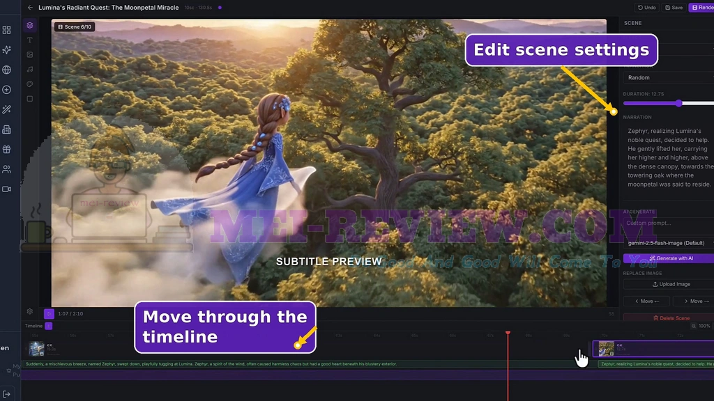 MagicFlix-AI-Demo-12-fine