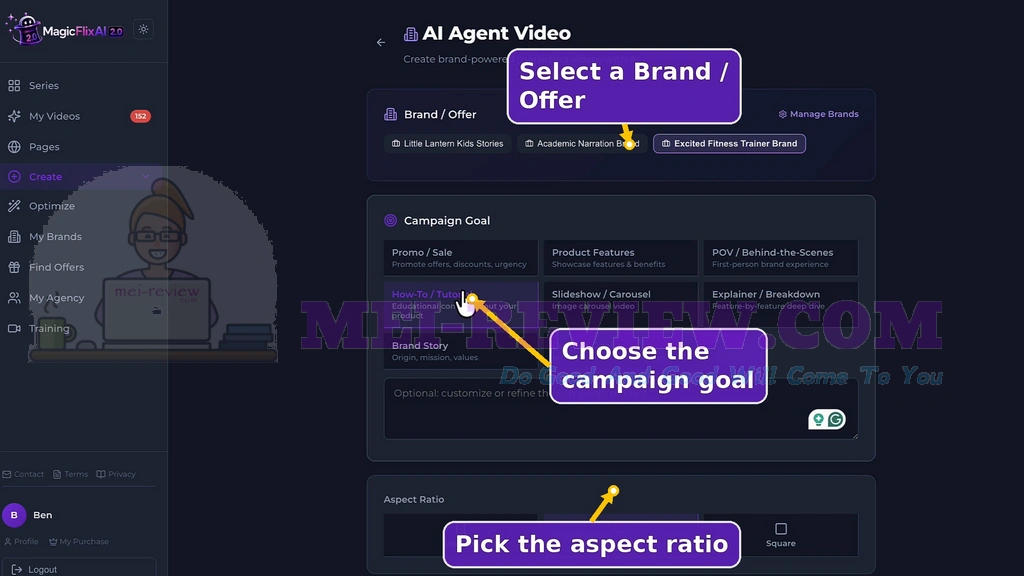 MagicFlix-AI-Demo-17-brand