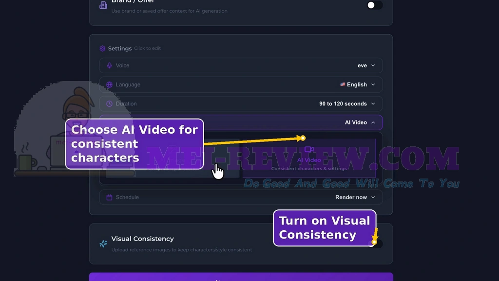 MagicFlix-AI-Demo-25-visual