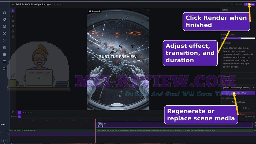 MagicFlix-AI-Demo-26-finish
