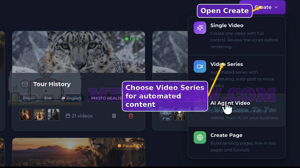 MagicFlix-AI-Demo-3-choose