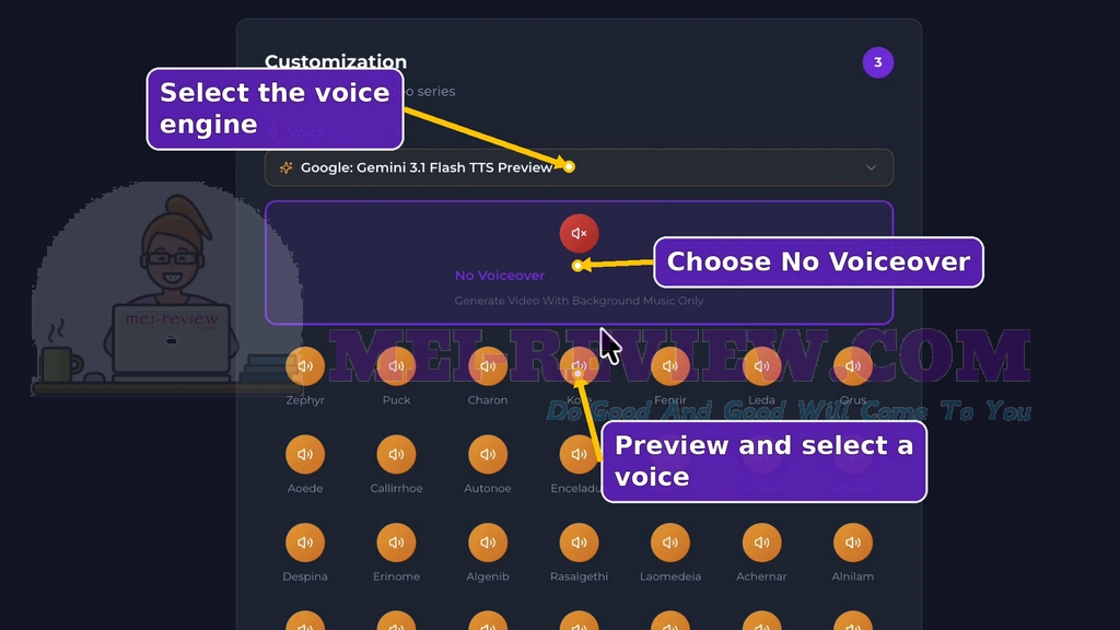 MagicFlix-AI-Demo-7-voice