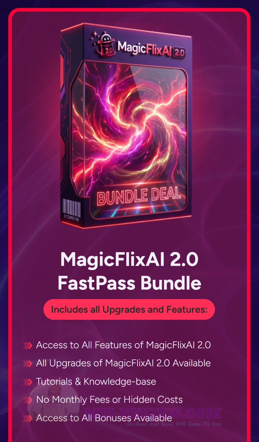 MagicFlixAI-2-OTO1-Recap