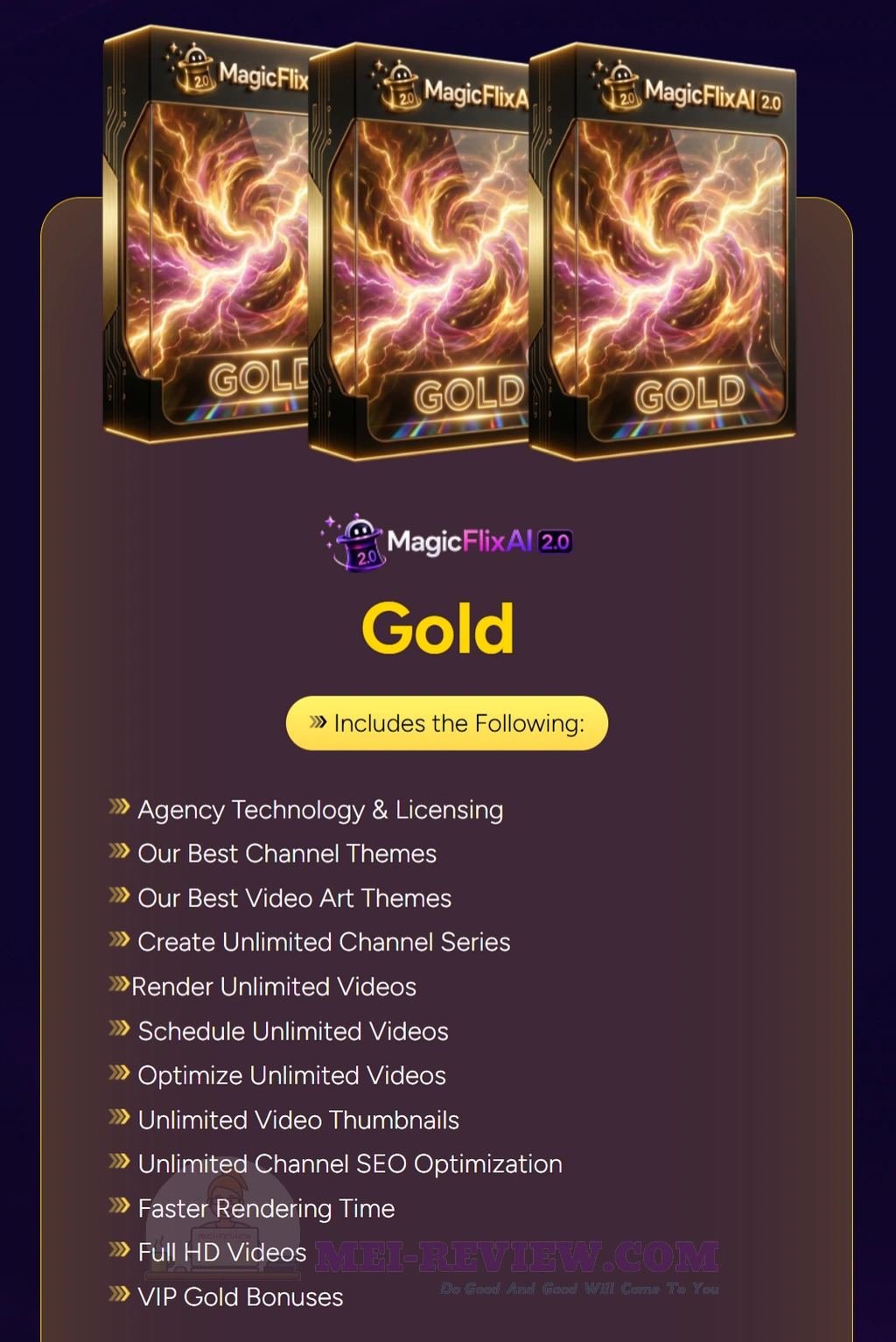 MagicFlixAI-2-OTO2