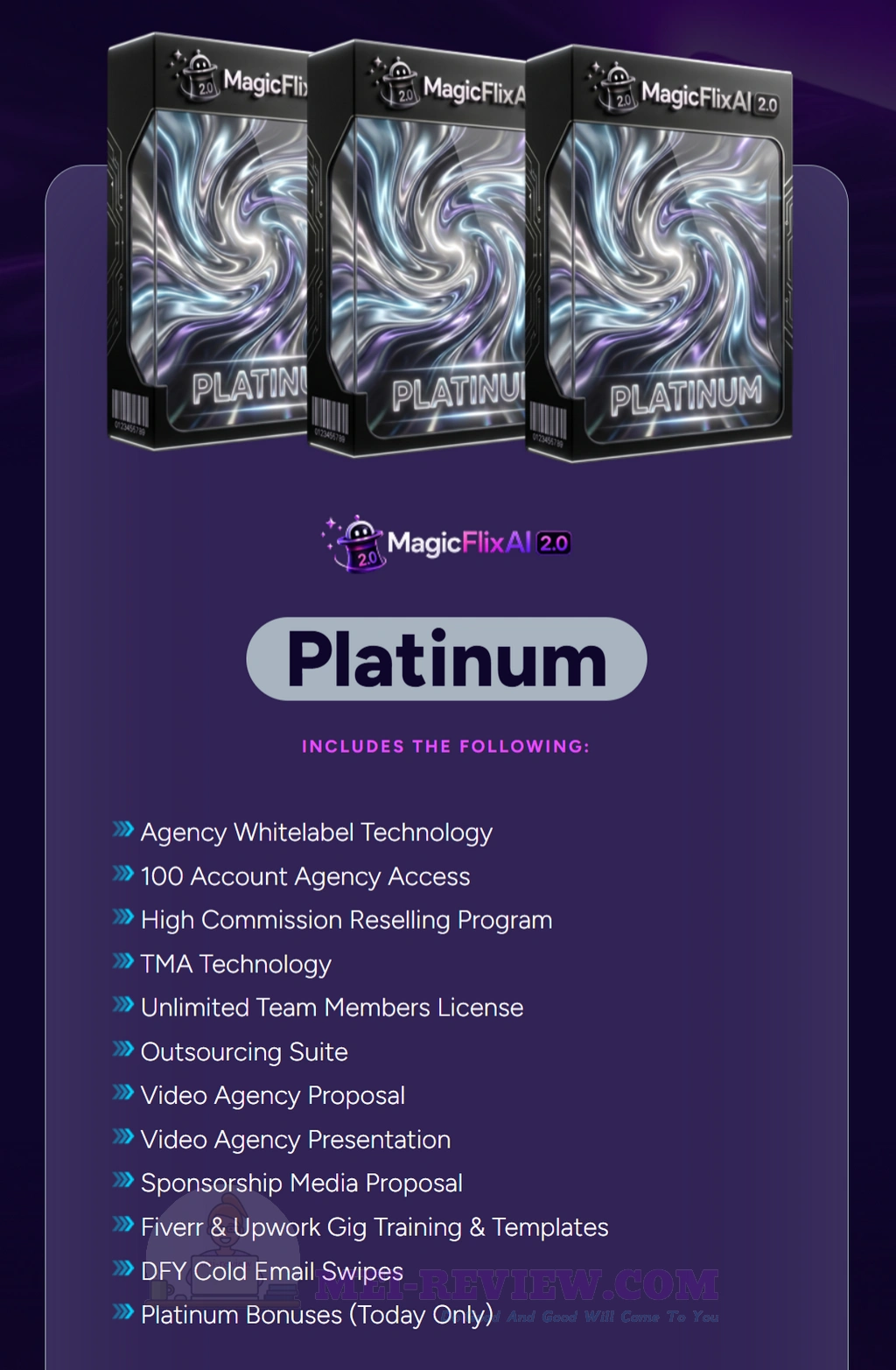 MagicFlixAI-2-OTO4-Recap